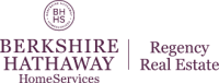Berkshire hathaway homeservices regency real estate