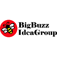 Big buzz idea group