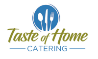 A Taste of Home Catering
