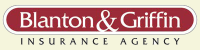 Blanton & griffin insurance agency