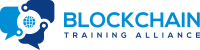 Blockchain training alliance
