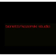 Bonetti/kozerski studio llc