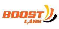 Boost labs