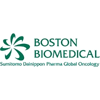 Boston biomedical consultants