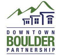 Downtown boulder partnership
