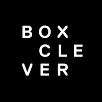 Boxing clever