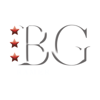 Bramer group llc
