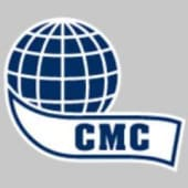 CMC Howell Metals