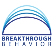 Breakthrough behavioral, inc.