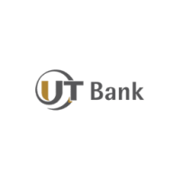UT BANK GHANA