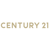 Century 21 clark properties