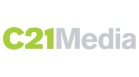 C21 media