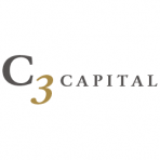 C3 capital, llc