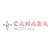 Cahaba mortgage