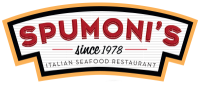 Spumoni's Restaurant