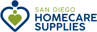 San Diego Homecare Supplies
