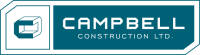 Campbell construction inc.