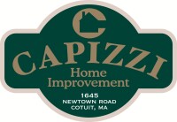 Capizzi home improvement