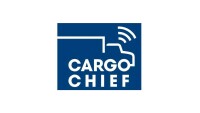 Cargo chief
