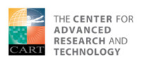 Center for advanced research and technology (cart)