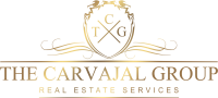The carvajal group, llc