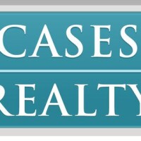 Cases realty group, inc.