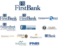 Consumerdirect mortgage, a division of firstbank