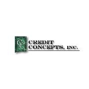 Corporate credit concepts
