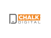Chalk digital