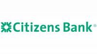 Citizens bank (or)
