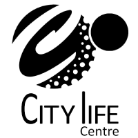 City life center