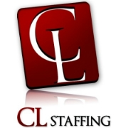 Cl staffing
