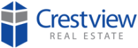 Crestview real estate, llc