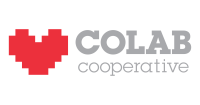 Colab coop