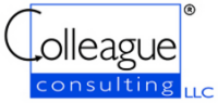 Colleague consulting, llc