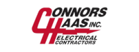 Connors-haas, inc.