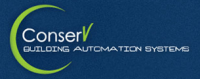 Conserv building automation systems