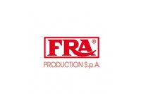 FRA Production