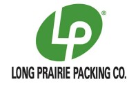 Prairie Packaging