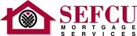 SEFCU Mortgage Services, a subsidiary of SEFCU