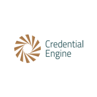 Credential engine