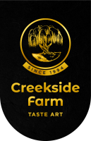 Creekside farms