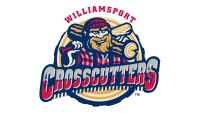 Williamsport crosscutters
