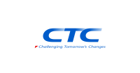 Itochu techno-solutions corporation (ctc)