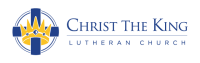 Christ the king lutheran school & church