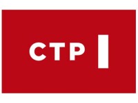 Ctp corporation
