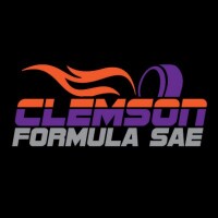 Clemson formula sae