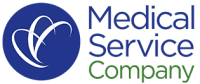Current medical services