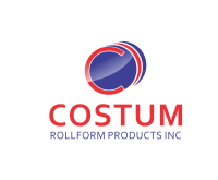 Custom rollform products, inc.