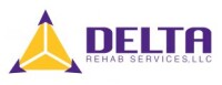 Delta rehab